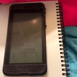 iPhone 6s Plus case!